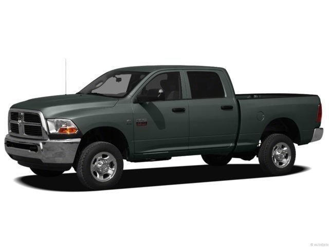 ram ram 2500 pickup 2012 3C6TD5ET9CG126608 image ram ram 2500 pickup 2012 3C6TD5ET9CG126608 image